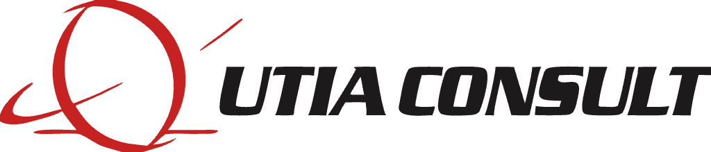 ЮТІА КОНСАЛТ